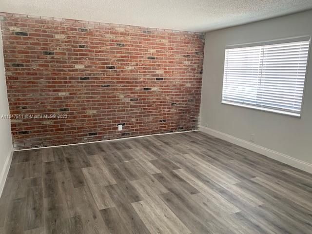 Recently Rented: $1,950 (2 beds, 1 baths, 0 Square Feet)