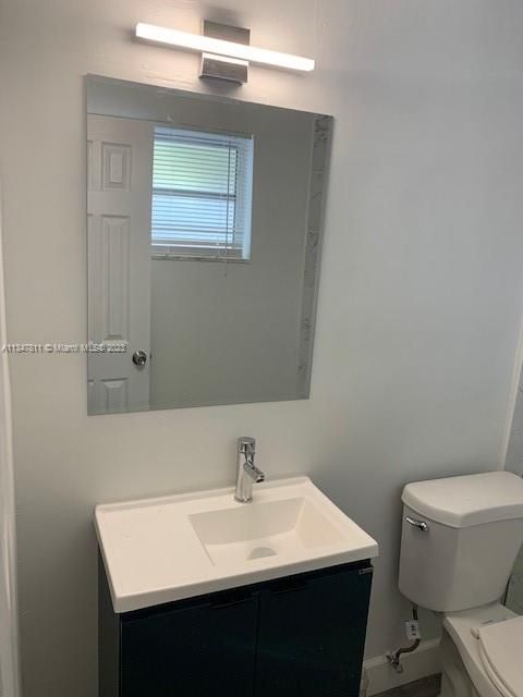 Recently Rented: $1,950 (2 beds, 1 baths, 0 Square Feet)