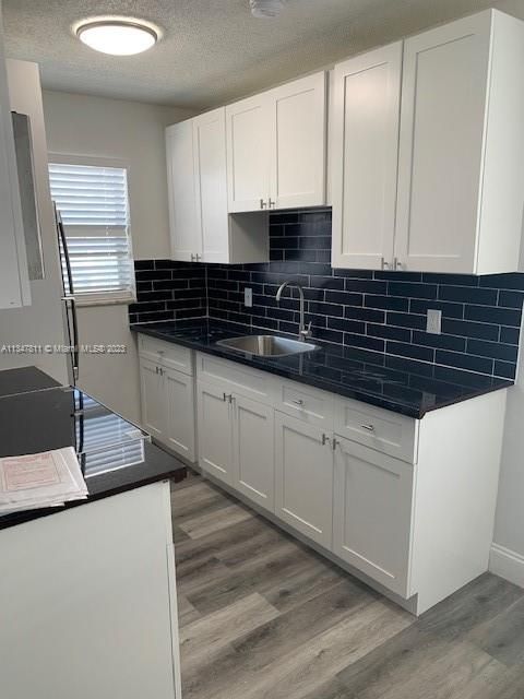 Recently Rented: $1,950 (2 beds, 1 baths, 0 Square Feet)