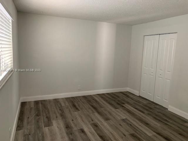 Recently Rented: $1,950 (2 beds, 1 baths, 0 Square Feet)