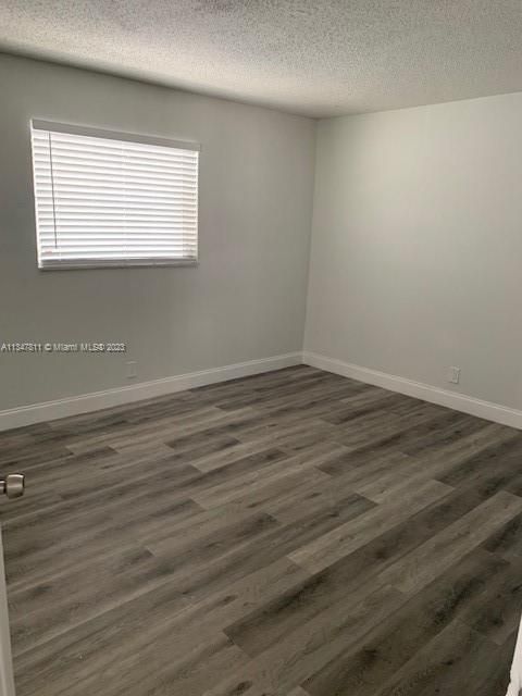 Recently Rented: $1,950 (2 beds, 1 baths, 0 Square Feet)