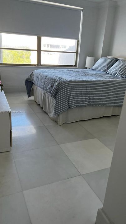 Recently Sold: $1,300,000 (2 beds, 2 baths, 1260 Square Feet)