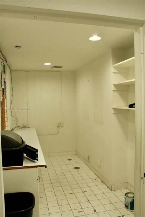 Недавно арендовано: $55 (0 спален, 0 ванн, 0 Квадратных фут)