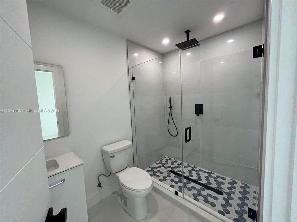 Недавно арендовано: $5,000 (3 спален, 2 ванн, 0 Квадратных фут)