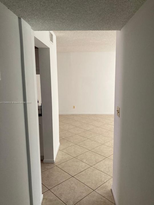 Vendido Recientemente: $155,000 (1 camas, 1 baños, 0 Pies cuadrados)