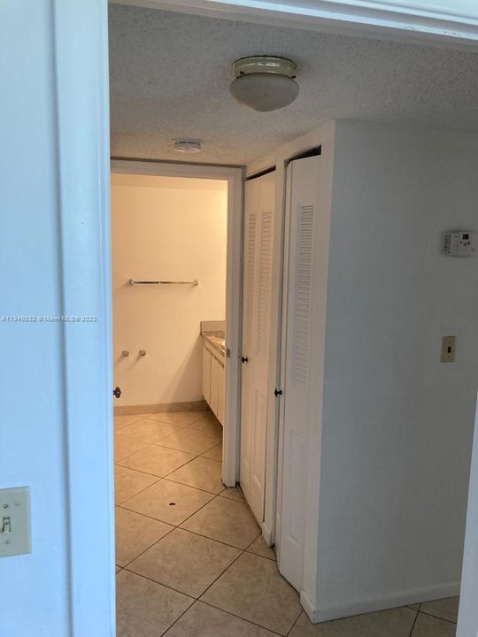 Recently Sold: $155,000 (1 beds, 1 baths, 0 Square Feet)