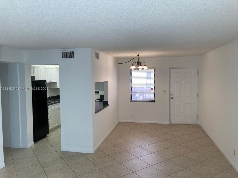 Recently Sold: $155,000 (1 beds, 1 baths, 0 Square Feet)