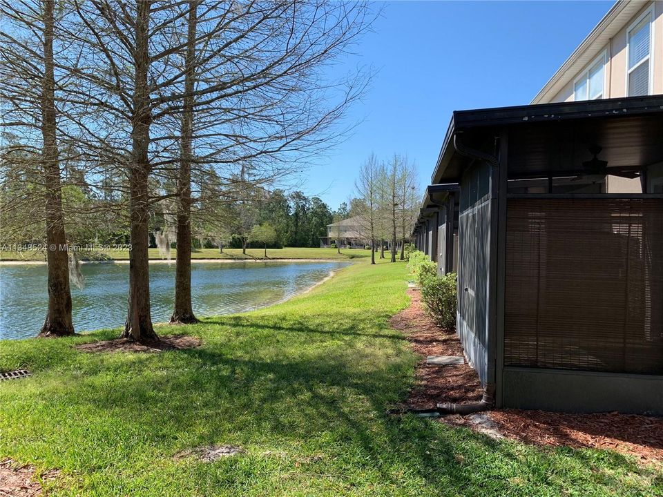 Недавно продано: $310,000 (3 спален, 2 ванн, 1499 Квадратных фут)