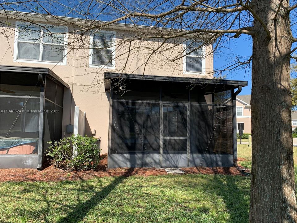 Недавно продано: $310,000 (3 спален, 2 ванн, 1499 Квадратных фут)