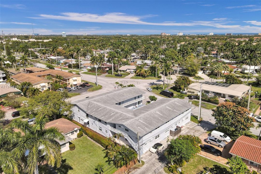 Recently Sold: $3,000,000 (0 beds, 0 baths, 0 Square Feet)