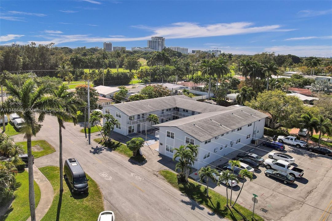 Recently Sold: $3,000,000 (0 beds, 0 baths, 0 Square Feet)