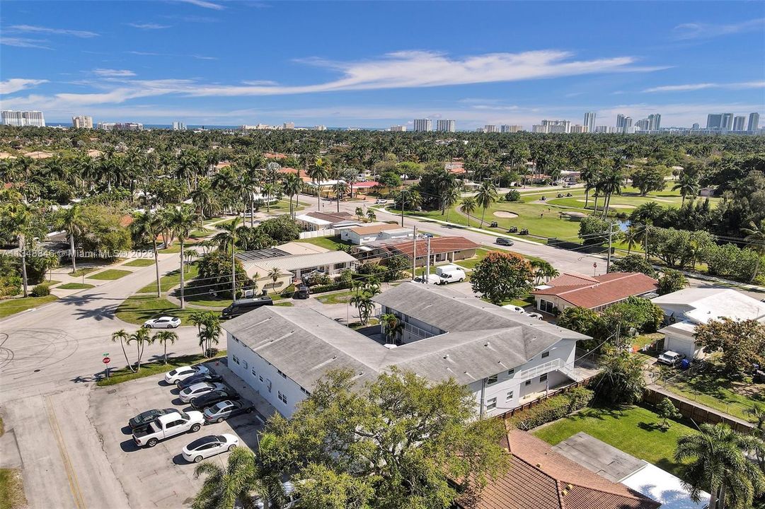 Recently Sold: $3,000,000 (0 beds, 0 baths, 0 Square Feet)