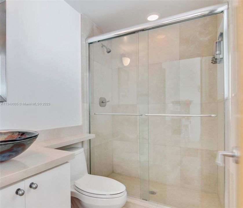 Недавно арендовано: $25,000 (4 спален, 5 ванн, 3955 Квадратных фут)
