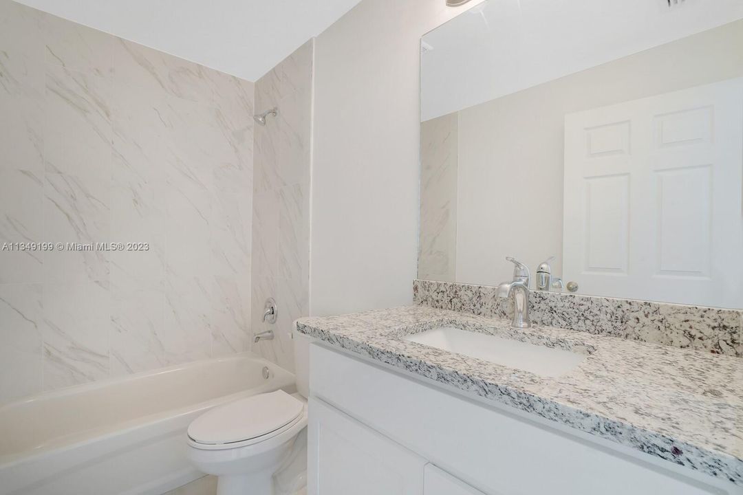 Active With Contract: $374,000 (3 beds, 2 baths, 0 Square Feet)