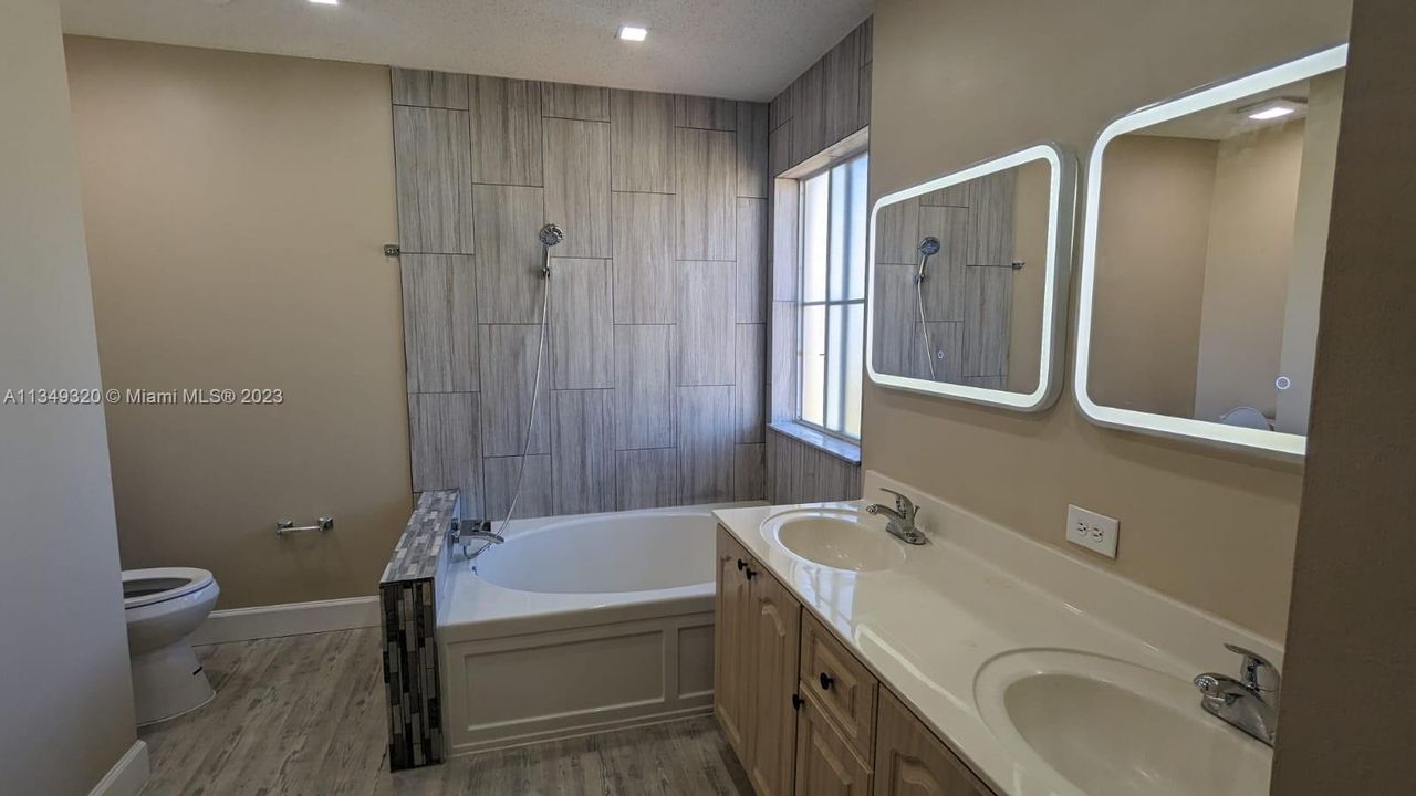 Недавно арендовано: $3,850 (3 спален, 2 ванн, 1446 Квадратных фут)