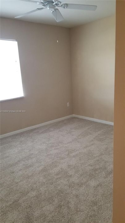 Recently Rented: $2,200 (2 beds, 2 baths, 1058 Square Feet)