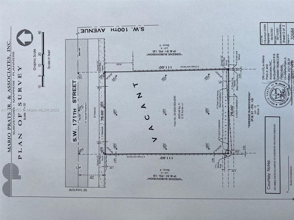 Недавно продано: $199,900 (0.19 acres)