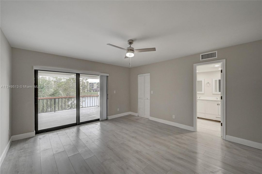 Recently Sold: $349,999 (3 beds, 2 baths, 1540 Square Feet)