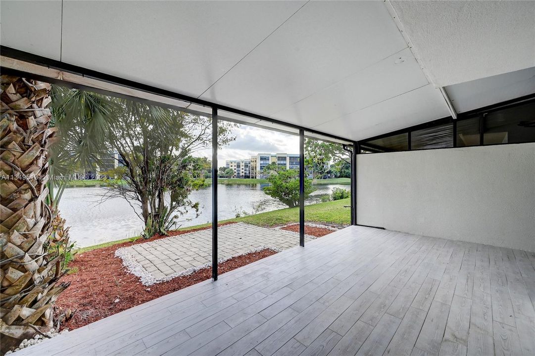 Recently Sold: $349,999 (3 beds, 2 baths, 1540 Square Feet)