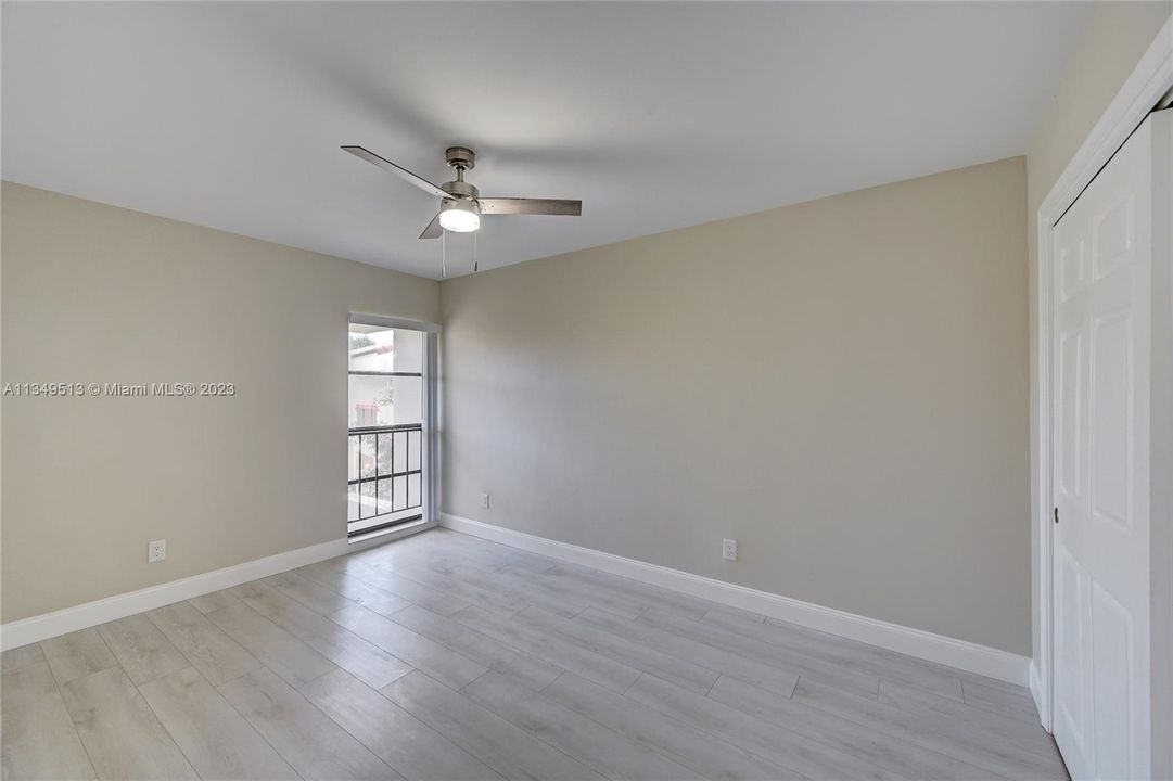 Recently Sold: $349,999 (3 beds, 2 baths, 1540 Square Feet)