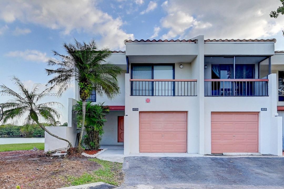 Recently Sold: $349,999 (3 beds, 2 baths, 1540 Square Feet)