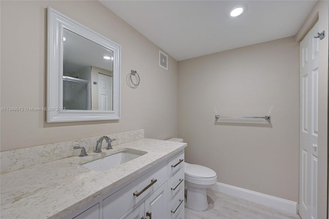 Recently Sold: $349,999 (3 beds, 2 baths, 1540 Square Feet)