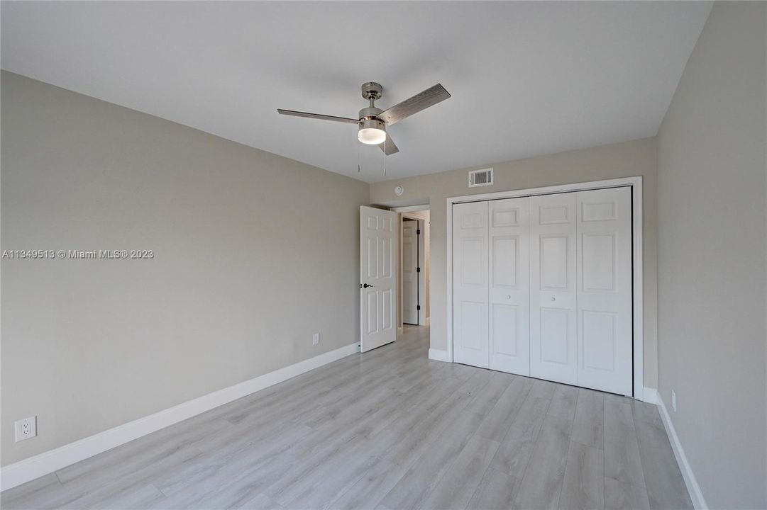 Recently Sold: $349,999 (3 beds, 2 baths, 1540 Square Feet)