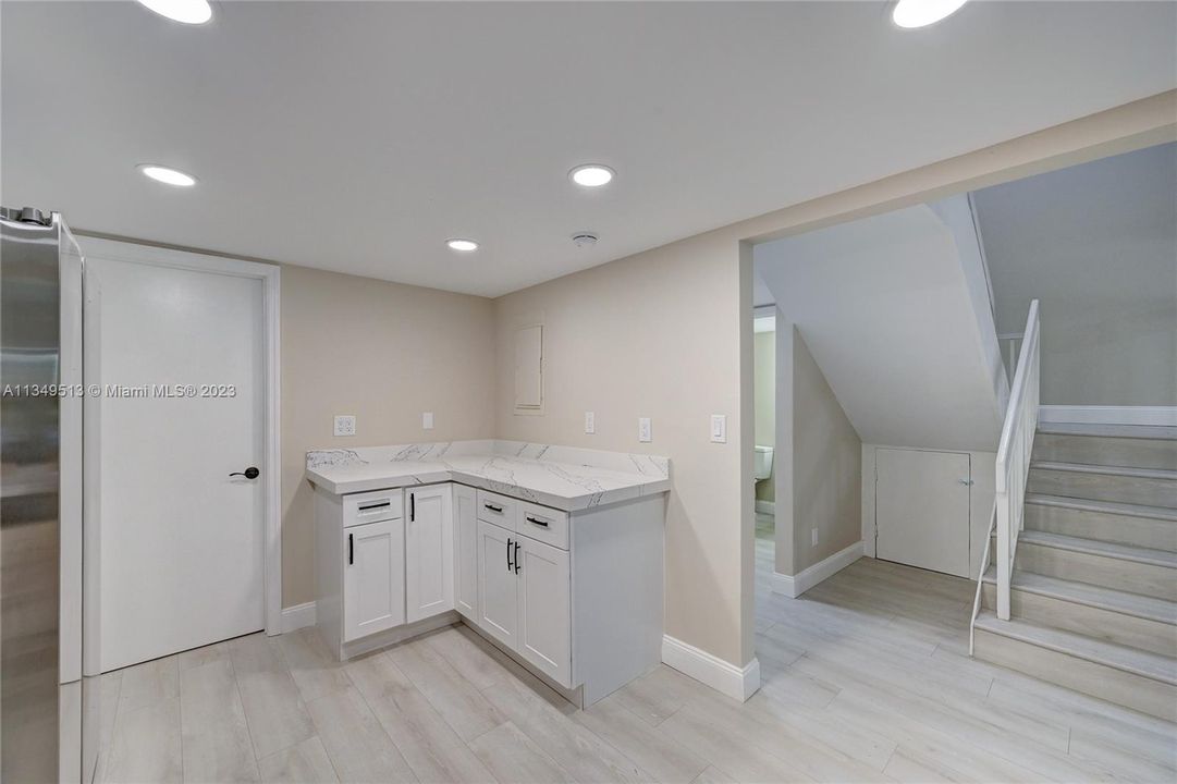Recently Sold: $349,999 (3 beds, 2 baths, 1540 Square Feet)