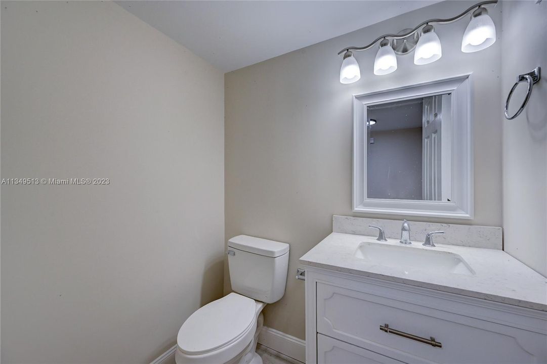 Recently Sold: $349,999 (3 beds, 2 baths, 1540 Square Feet)