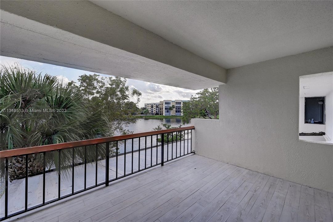 Recently Sold: $349,999 (3 beds, 2 baths, 1540 Square Feet)