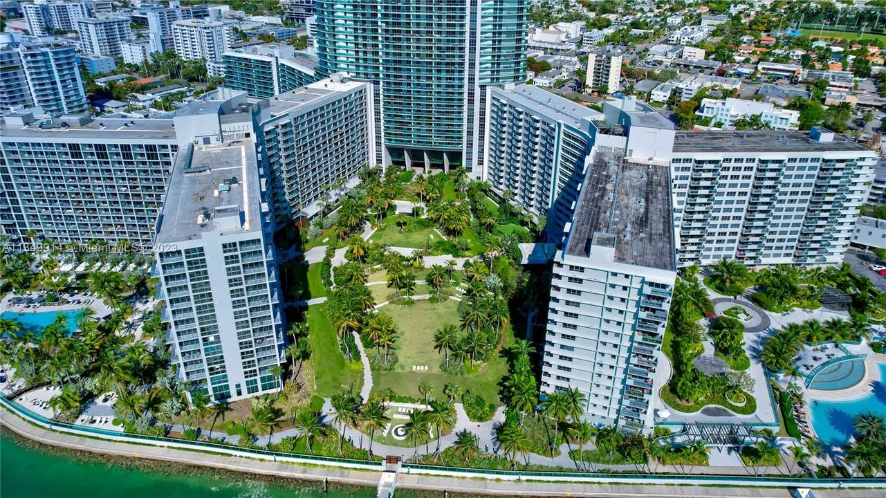 Recently Sold: $549,000 (1 beds, 1 baths, 729 Square Feet)