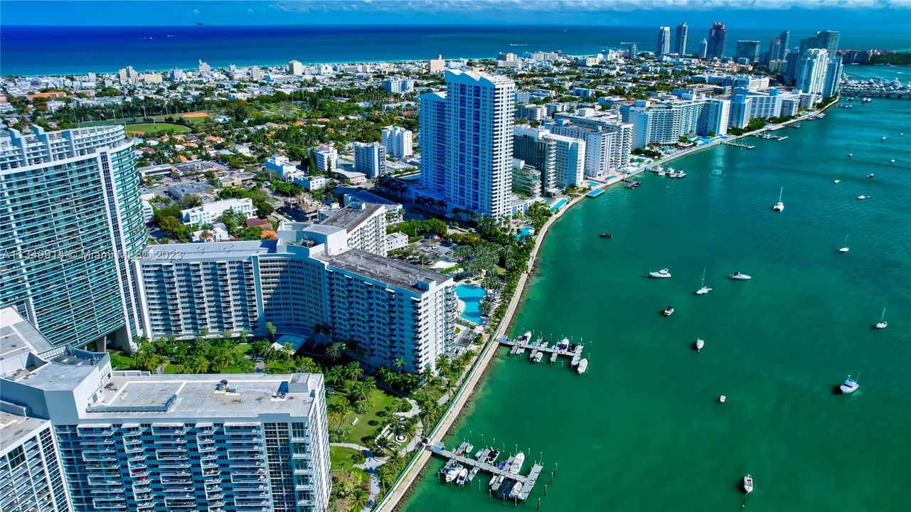 Recently Sold: $549,000 (1 beds, 1 baths, 729 Square Feet)