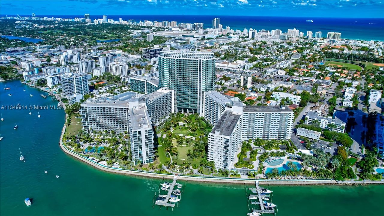 Recently Sold: $549,000 (1 beds, 1 baths, 729 Square Feet)