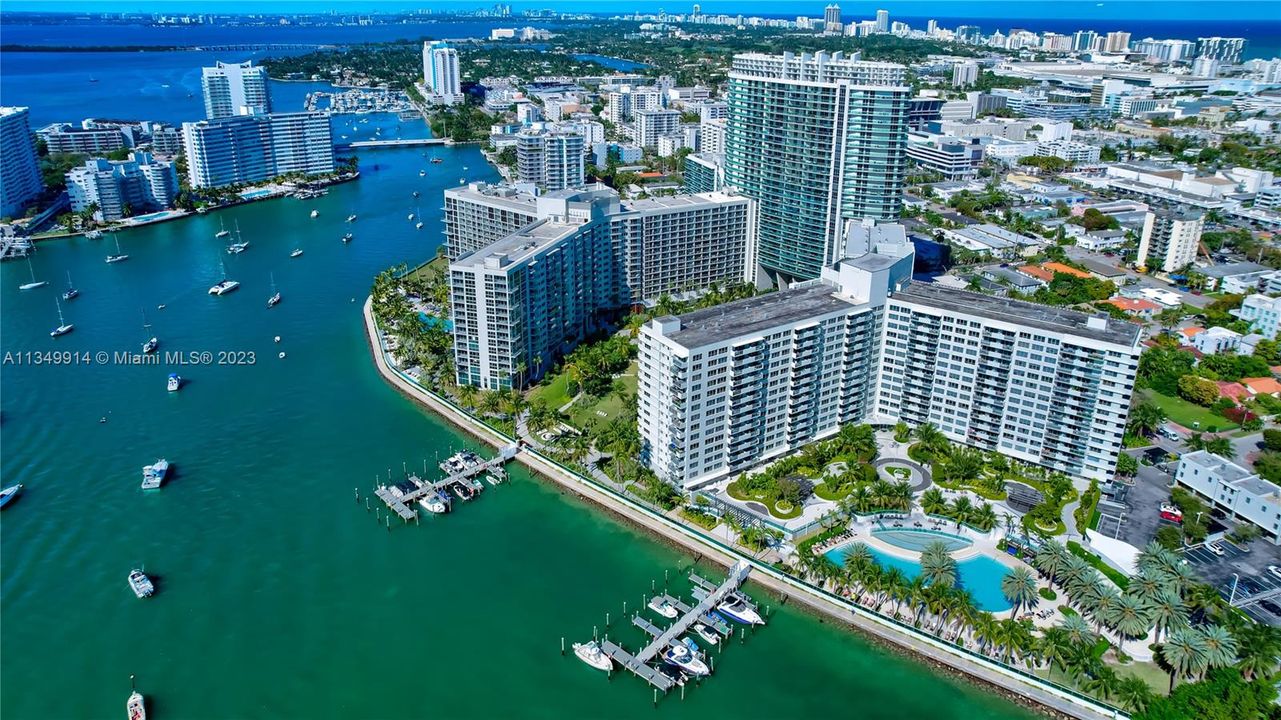 Recently Sold: $549,000 (1 beds, 1 baths, 729 Square Feet)