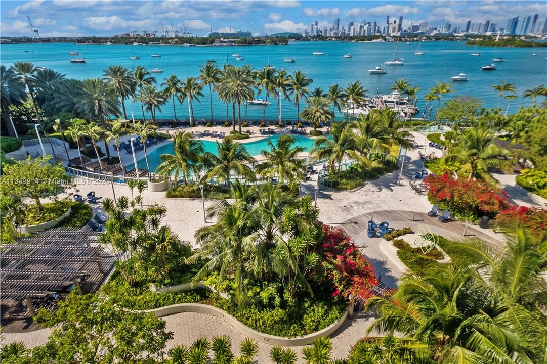 Recently Sold: $549,000 (1 beds, 1 baths, 729 Square Feet)