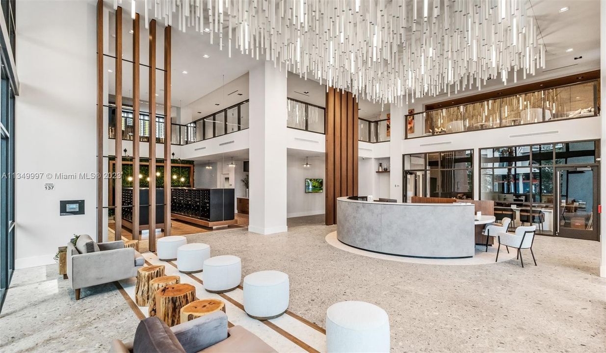 最近租的: $3,001 (2 贝兹, 2 浴室, 1212 平方英尺)