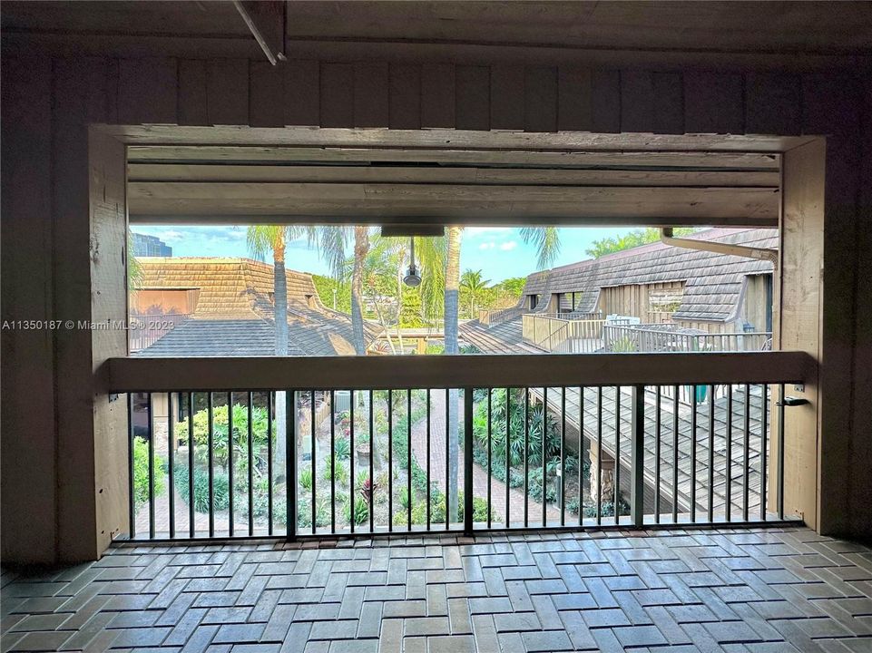 Recientemente alquilado: $35 (0 camas, 0 baños, 0 Pies cuadrados)