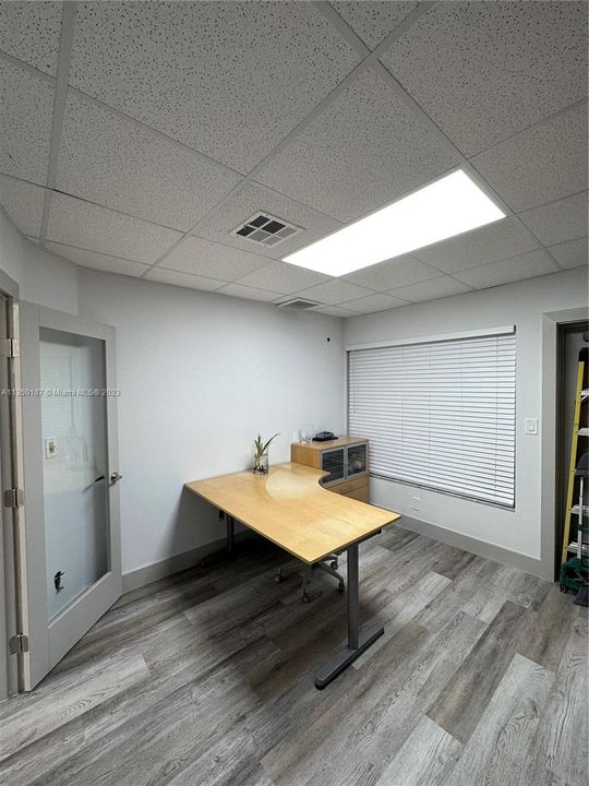 Recientemente alquilado: $35 (0 camas, 0 baños, 0 Pies cuadrados)