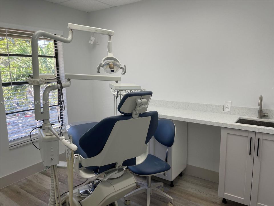 Recientemente alquilado: $35 (0 camas, 0 baños, 0 Pies cuadrados)