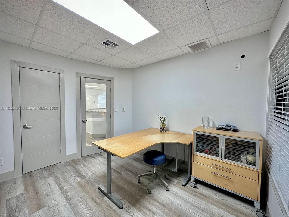 Recientemente alquilado: $35 (0 camas, 0 baños, 0 Pies cuadrados)