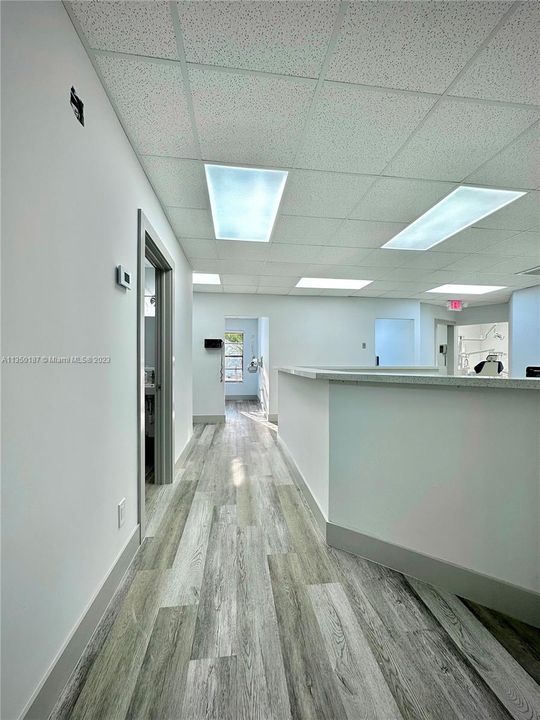 Recientemente alquilado: $35 (0 camas, 0 baños, 0 Pies cuadrados)