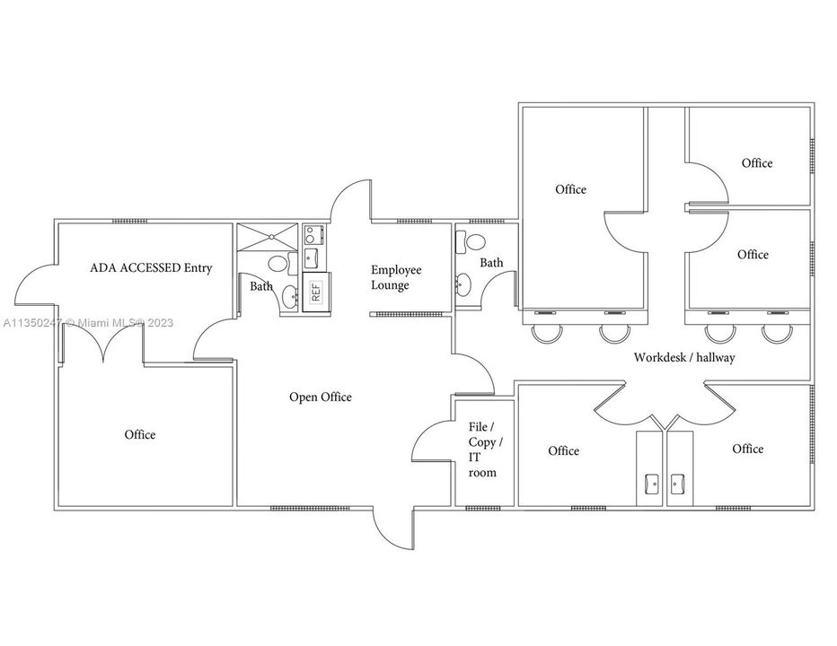 Recently Rented: $44 (0 beds, 0 baths, 0 Square Feet)