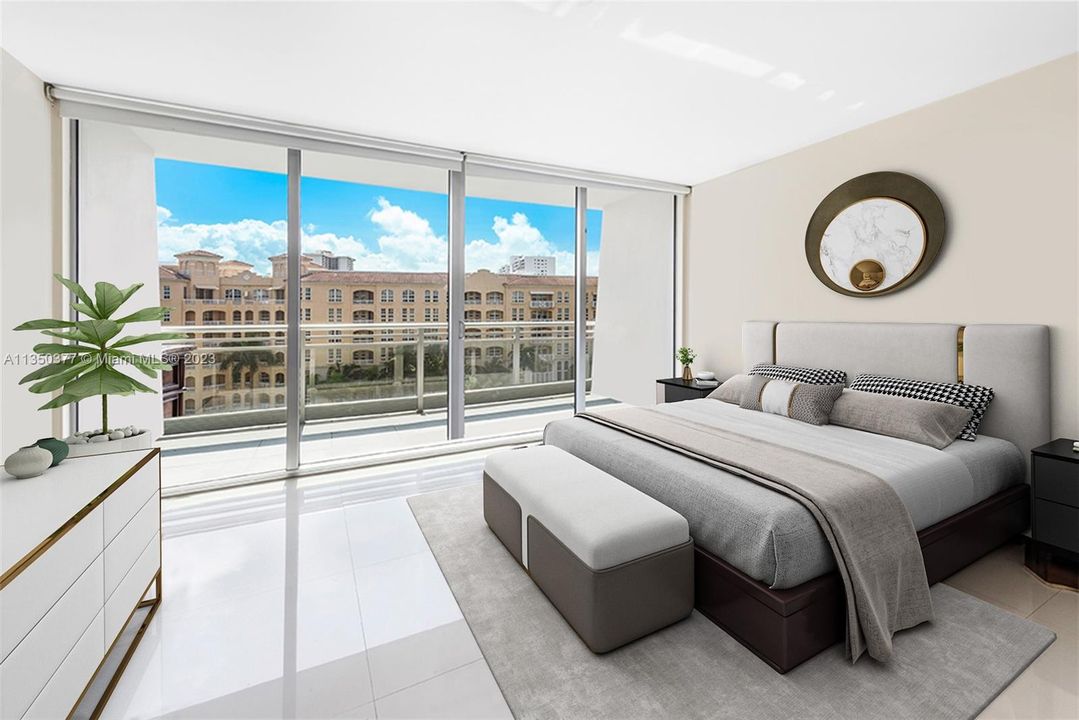 Recently Sold: $615,000 (1 beds, 2 baths, 1214 Square Feet)