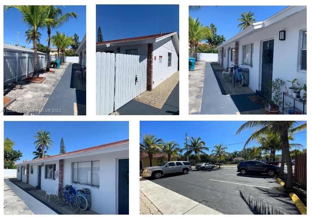 Active With Contract: $850,000 (0 beds, 0 baths, 2100 Square Feet)