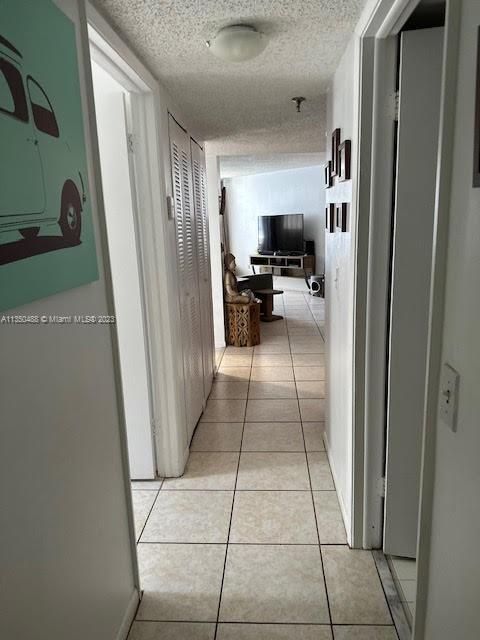 Vendido Recientemente: $499,000 (2 camas, 2 baños, 959 Pies cuadrados)