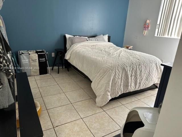 Vendido Recientemente: $499,000 (2 camas, 2 baños, 959 Pies cuadrados)