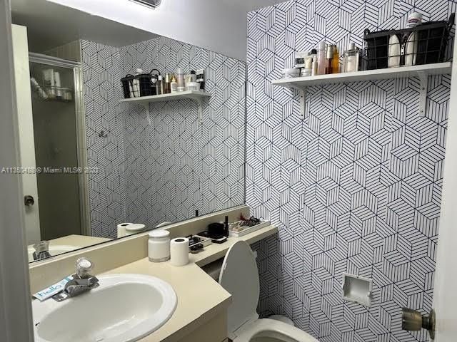 Vendido Recientemente: $499,000 (2 camas, 2 baños, 959 Pies cuadrados)