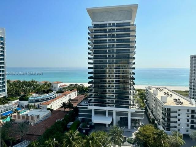 Vendido Recientemente: $499,000 (2 camas, 2 baños, 959 Pies cuadrados)