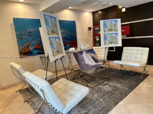 Vendido Recientemente: $499,000 (2 camas, 2 baños, 959 Pies cuadrados)