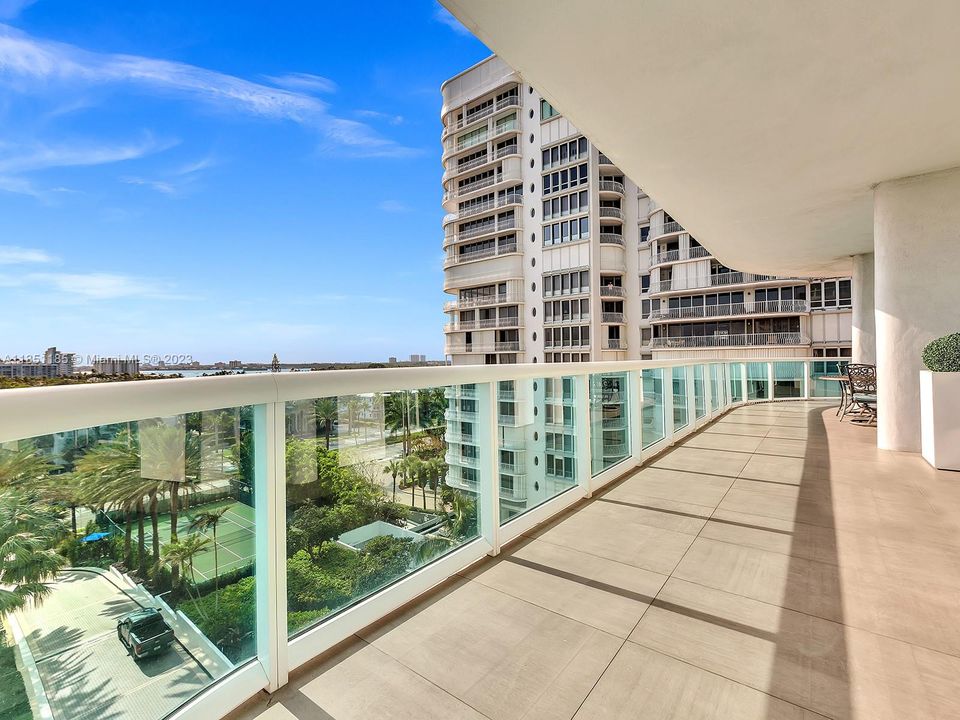 Recently Sold: $4,200,000 (3 beds, 3 baths, 3110 Square Feet)